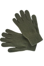 Kamea Woman's Gloves K.18.957.52