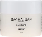 Sachajuan Stylingová pasta na vlasy se silnou fixací (Hair Paste) 75 ml