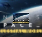 Endless Space 2 - Celestial Worlds DLC Steam CD Key