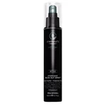 Paul Mitchell Hydratační sprej pro objem vlasů Awapuhi (Wild Ginger Hydromist Blow-Out Spray) 150 ml