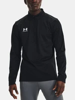 Férfi póló Under Armour