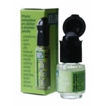 VIVACO Tea Tree Oil 100% roll-on 5 ml