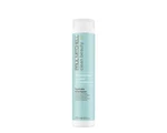 Paul Mitchell Hydratační šampon Clean Beauty (Hydrate Shampoo) 50 ml