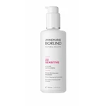 ANNEMARIE BORLIND Jemná čisticí emulze ZZ SENSITIVE System Anti-Stress (Mild Cleansing Emulsion) 150 ml