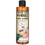 Bohemia Gifts & Cosmetics Pivrnec pivní vlasový šampon 250 ml