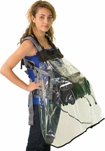 Orca Bags Audio Bags' Rain Cover Capac pentru recordere digitale