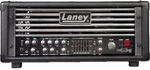 Laney Nexus Fet Amplificator de bas hibrid