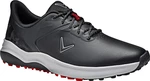 Callaway Lazer Mens Golf Shoes Black 47