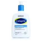 CETAPHIL Čistiace mlieko 460 ml