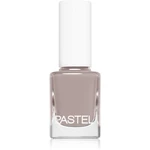 Pastel Nail Polish lak na nehty odstín 88 13 ml