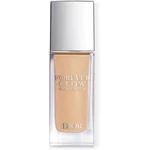 DIOR Dior Forever Glow Star Filter rozjasňující fluid odstín 2N 30 ml