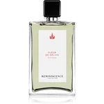 Reminiscence Fleur de Delice parfumovaná voda unisex 100 ml