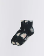 Gramicci Tie Dye Short Socks A