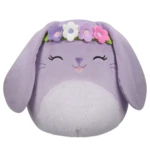 SQUISHMALLOWS Králíček - Bubbles