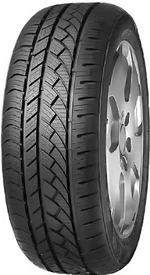 FORTUNA 185 R 14 102/100R ECOPLUS_VAN_4S TL C 8PR M+S 3PMSF FORTUNA