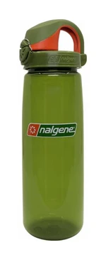 Nalgene On the Fly 0,7 l Juniper/Orange Sustain