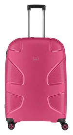 IMPACKT IP1 L Flora pink