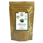 SALVIA PARADISE Kotvičník Tribulus plod prášek BIO 100 g