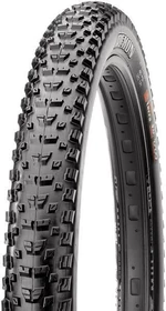 MAXXIS Rekon+ 27,5" (584 mm) Black 2.8 Plášť na MTB kolo