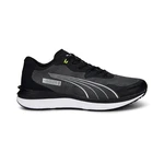 Pánské běžecké boty Puma  Electrify Nitro 2 WTR Puma Black