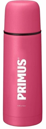 Primus Vacuum Bottle 0,35 L Pink Termoska