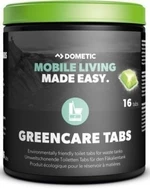 Dometic GreenCare Tabs Chémia a príslušenstvo pre WC