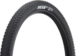 Goodyear Peak SL Race 29/28" (622 mm) Black 2.4 Opona rowerowa MTB