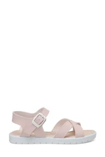 Polaris KLAS.F4FX POWDER Girl Sandals