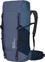 Jack Wolfskin Prelight Shape 25 Evening Sky M Outdoor-Rucksack