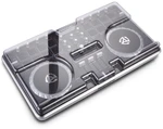 Decksaver Numark Mixtrack Pro II