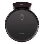 Lauben Robot Vacuum 26BB Pet