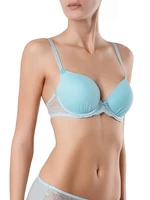 Conte Woman's Bras Rb1030