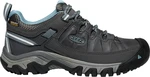 Keen TARGHEE III WP WOMEN Women's Shoes