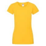 LadyFit Sofspun T-shirt 614140 100% Cotton 160g/165g