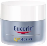 Eucerin Q10 Active Noční krém proti vráskám 50 ml