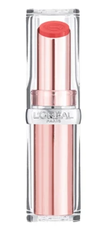 L´Oréal Paris Glow Paradise Balm in Lipstick 353 Mulberry Ecstatic