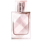 Burberry Brit Sheer toaletná voda pre ženy 30 ml