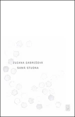 Samá studna - Zuzana Gabrišová