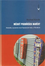 Měkký podbřišek navěky? - Kryštof Kozák