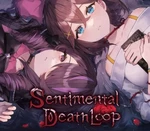 Sentimental Death Loop Steam CD Key