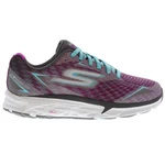 Skechers Go Run Forza 2 Running Shoes Ladies