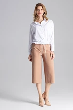 Figl Woman's Pants M655