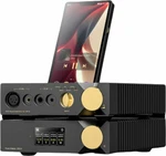 Shanling ONIX Miracle Hi-Fi Preamplificatore Cuffie