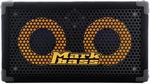 Markbass Traveler 102 P - 8 Baffle basse