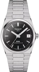 Tissot PRX 35 mm Powermatic 80 T137.207.11.051.00