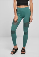 Women's Tech Mesh Leggings