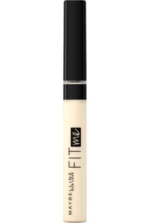 MAYBELLINE NEW YORK Fit Me tekutý korektor pro normální až mastnou pleť 05 Ivory 6.8 ml