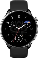 Amazfit GTR Mini - Midnight Black