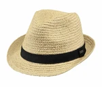 Klobouk Barts GRAYDEN HAT Wheat