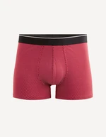 Celio Boxers Mitch - Men